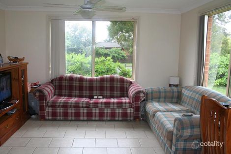 Property photo of 16 Hansen Street Bowral NSW 2576