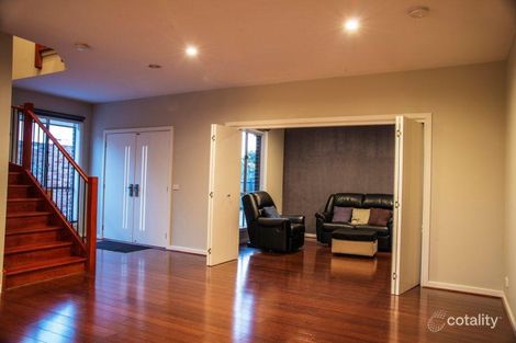 Property photo of 2/84 Kionga Street Clayton VIC 3168
