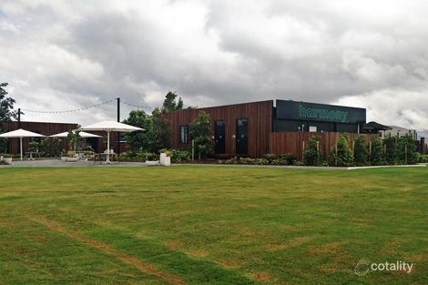 Property photo of 16 Spinifex Street Palmview QLD 4553