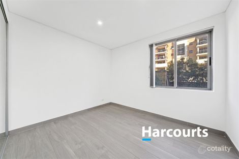 Property photo of 4/49 Lachlan Street Warwick Farm NSW 2170
