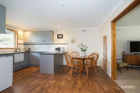 Property photo of 3/446 Glenfern Road Tecoma VIC 3160