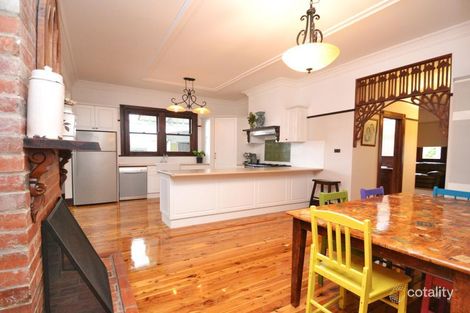 Property photo of 43 Annesley Street Echuca VIC 3564