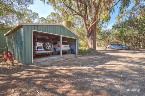 Property photo of 198 Tuart Drive Baldivis WA 6171