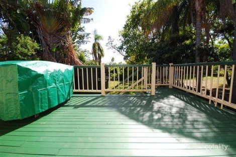 Property photo of 36 Gray Road West End QLD 4101