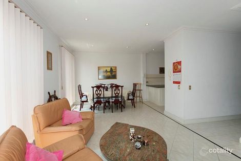 Property photo of 7/382-384 High Street Templestowe Lower VIC 3107