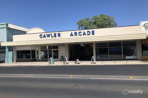 124-130 Murray St, Gawler, SA 5118
