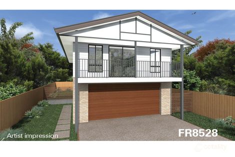 43 Field Ave, Hemmant, QLD 4174