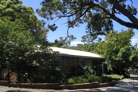 Property photo of 9-15 Raglan Street Waterloo NSW 2017