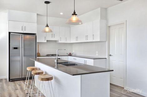 Property photo of 14 Carlyle Close Dapto NSW 2530