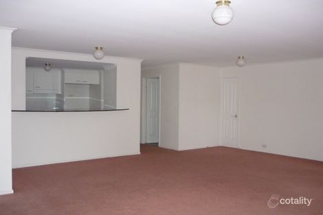 Property photo of 9/34 Gosse Street Kingston ACT 2604