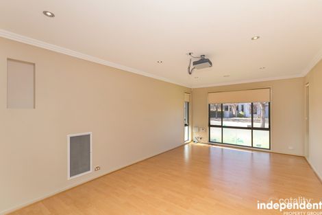 Property photo of 7 Dame Zara Street Gungahlin ACT 2912