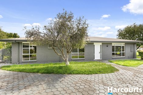 Property photo of 2/20 Deacon Court Drysdale VIC 3222