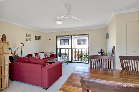 4/133 Todman Ave, Kensington, NSW 2033