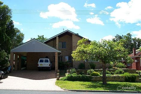 16 Ferndale St, Floreat, WA 6014