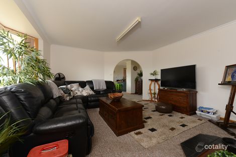 Property photo of 40 Rinadena Road Moogara TAS 7140