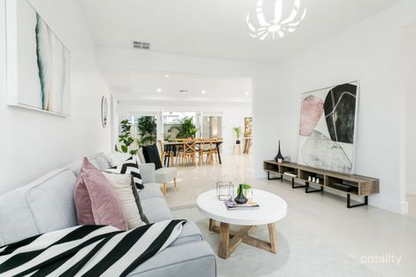 Property photo of 31A Lorraine Avenue Lockleys SA 5032