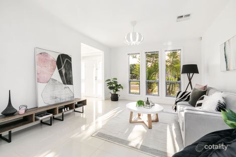 Property photo of 31A Lorraine Avenue Lockleys SA 5032