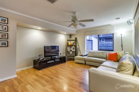 Property photo of 11 Darius Avenue Frankston VIC 3199
