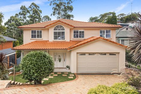 Property photo of 13 Dunwell Avenue Loftus NSW 2232