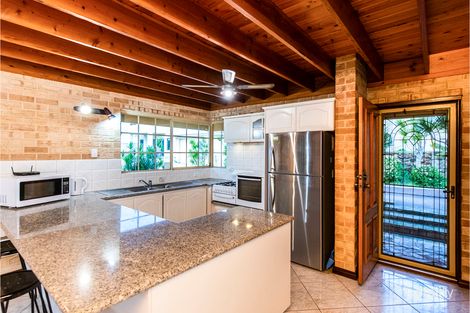 Property photo of 3B Cornwall Street Lathlain WA 6100