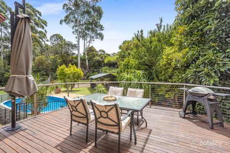Property photo of 13 Dunwell Avenue Loftus NSW 2232