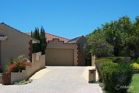 Property photo of 11B Rainbow View Ocean Reef WA 6027