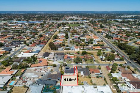 Property photo of 7A Tilford Place Morley WA 6062
