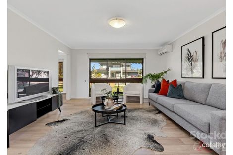 Property photo of 2/16 Quick Street Pascoe Vale VIC 3044