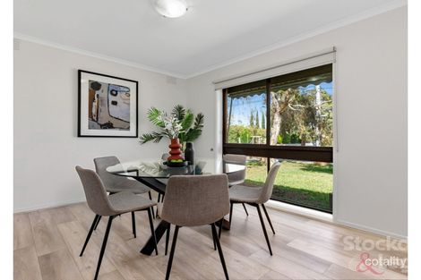 Property photo of 2/16 Quick Street Pascoe Vale VIC 3044