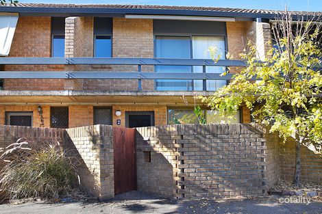 Property photo of 2/147 Union Street The Junction NSW 2291