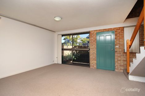 Property photo of 2/147 Union Street The Junction NSW 2291