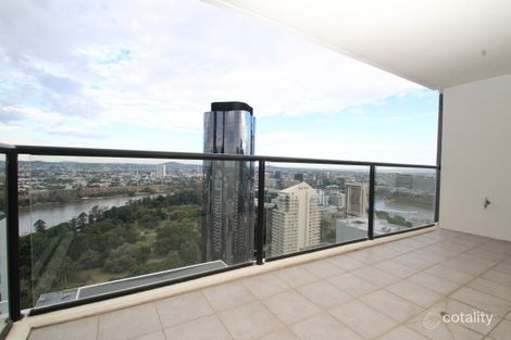 3903/79 Albert St, Brisbane City, QLD 4000