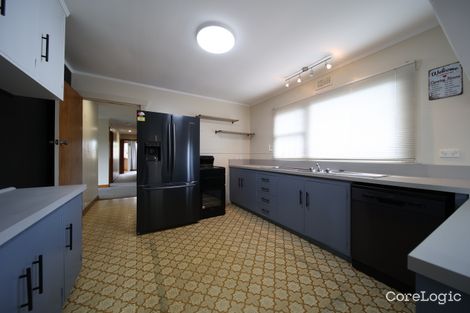 Property photo of 24 Gellibrand Street Zeehan TAS 7469