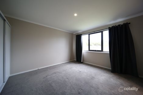 Property photo of 24 Gellibrand Street Zeehan TAS 7469