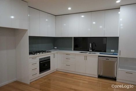 Property photo of 4/48 Bevan Avenue Clayton South VIC 3169