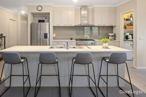 Property photo of 67 Mountainview Boulevard Cranbourne North VIC 3977