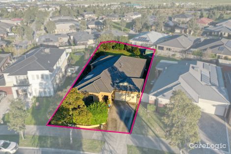 Property photo of 67 Mountainview Boulevard Cranbourne North VIC 3977