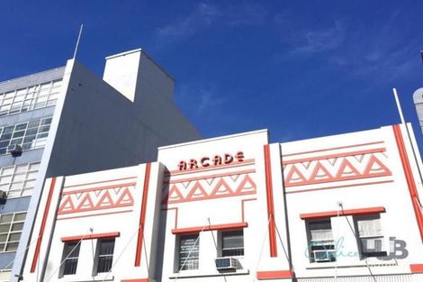 3/120 Hunter St, Newcastle, NSW 2300