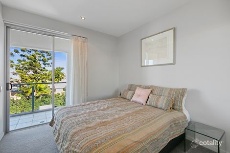 Property photo of 8/5 Foote Street Mooloolaba QLD 4557