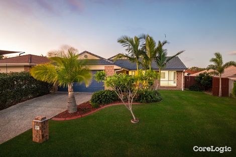 Property photo of 15 Daniells Court Ormeau QLD 4208