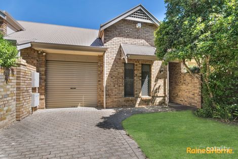 Property photo of 3A Simpson Parade Goodwood SA 5034