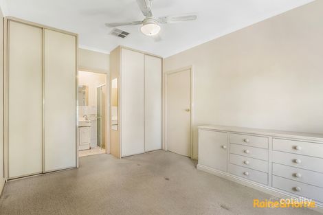 Property photo of 3A Simpson Parade Goodwood SA 5034