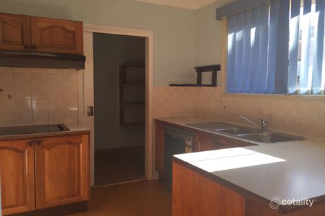 Property photo of 119 Penshurst Street Penshurst NSW 2222