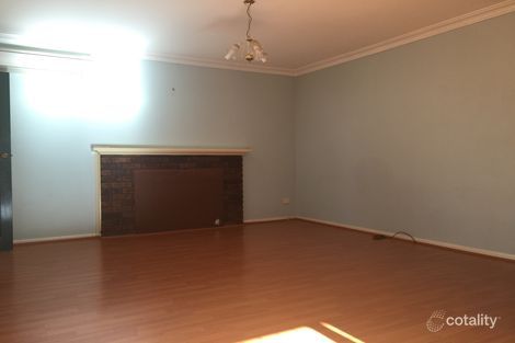 Property photo of 119 Penshurst Street Penshurst NSW 2222