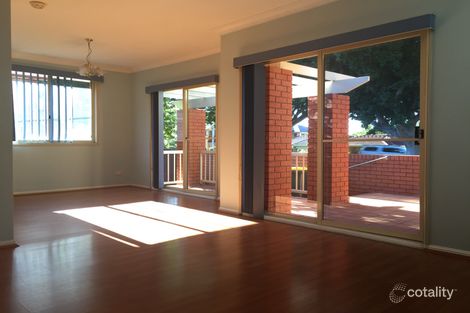 Property photo of 119 Penshurst Street Penshurst NSW 2222