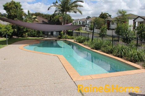 Property photo of 16/16 Violet Close Eight Mile Plains QLD 4113
