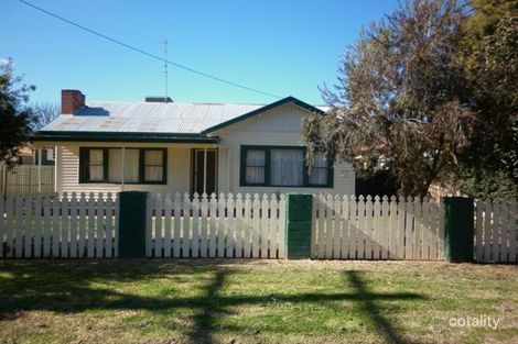 282 Brisbane St, Dubbo, NSW 2830