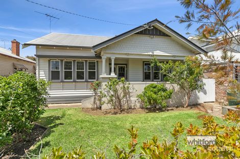 143 Skene St, Newtown, VIC 3220