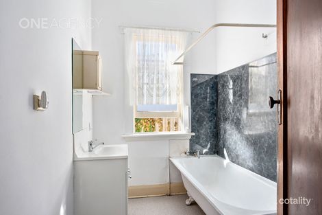 Property photo of 1 Gee Street South Launceston TAS 7249