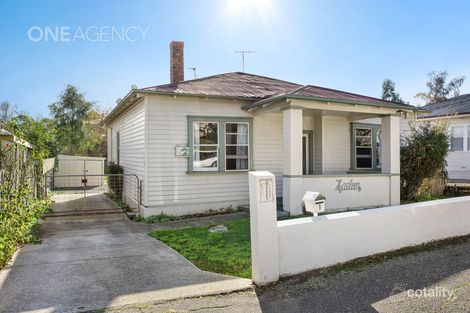 1 Gee St, South Launceston, TAS 7249